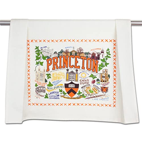 Princeton