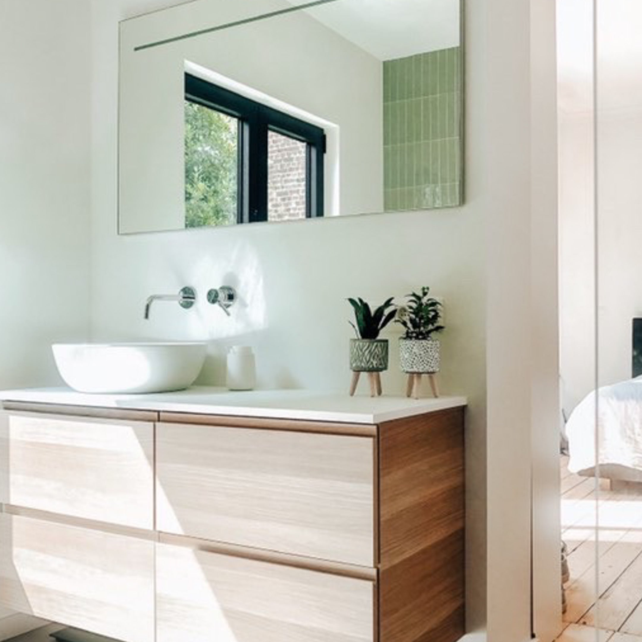 Vernici - Premium Italian Paints for Home & Furniture | High-Quality, Durable & Eco-Friendly Paints for Walls, Wood & DIY Projects