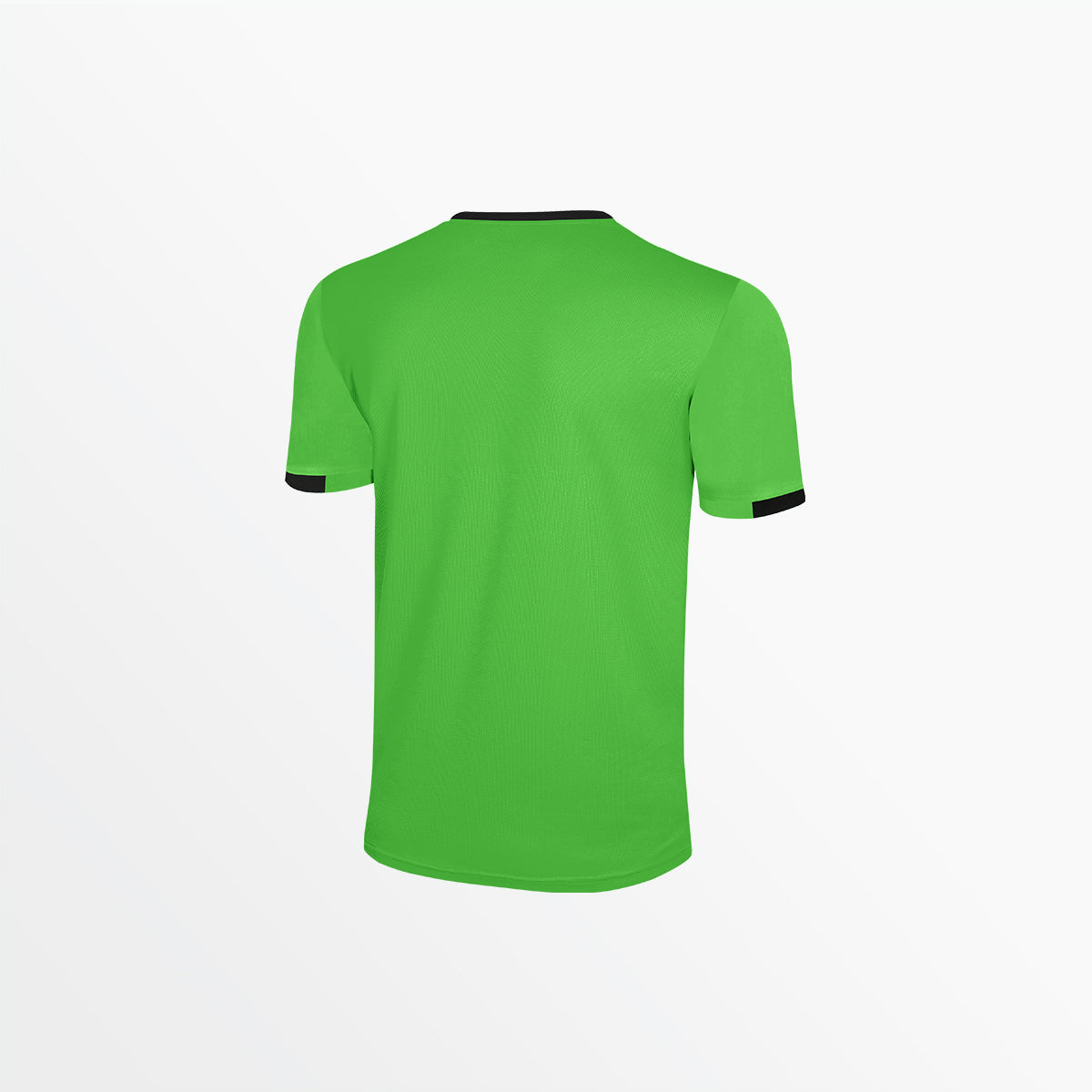 Youth CS III Soccer Jersey - Lightweight Breathable Football Shirt for Men & Women - Perfect for Training, Matches & Fan Wear