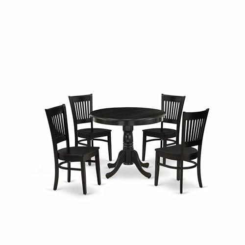 Anva5-blk-w