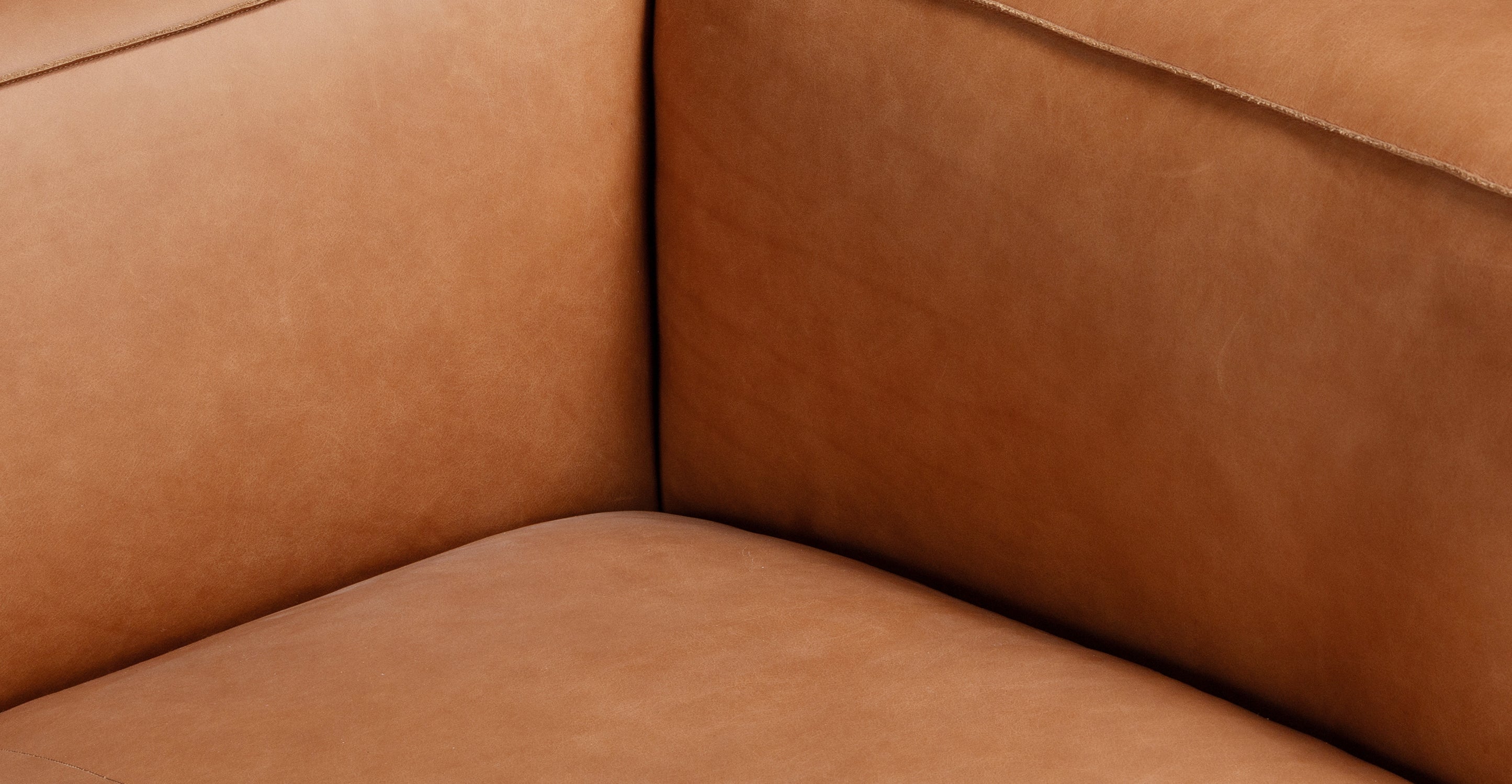 Stylish Piazza Sofa - Modern Living Room Furniture for Comfortable Seating | Perfect for Home, Office, and Lounge Areas