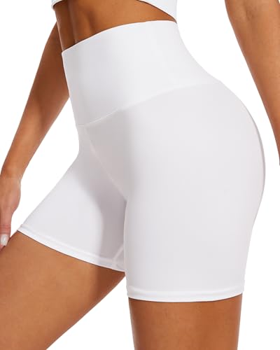 01 White