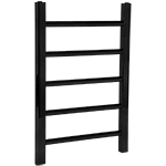 Artos Ryton MR06545 Hardwired Towel Warmer - 18