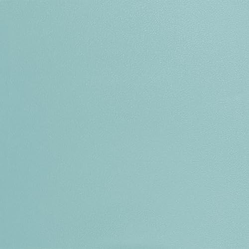 Seafoam