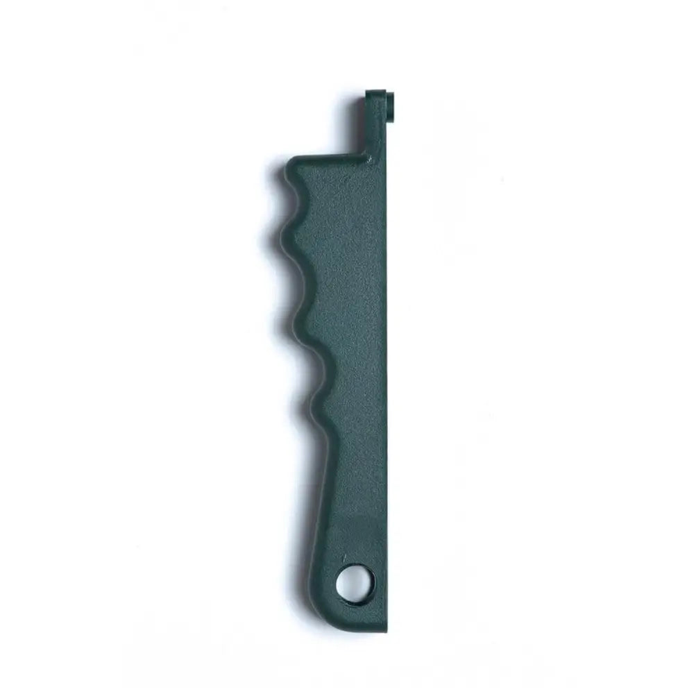 Shrink It Trigger Assembly - High-Quality Replacement Part for Firearms | Perfect for DIY Gun Repairs & Maintenance