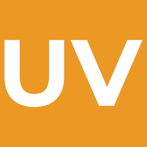 Amber - Uv
