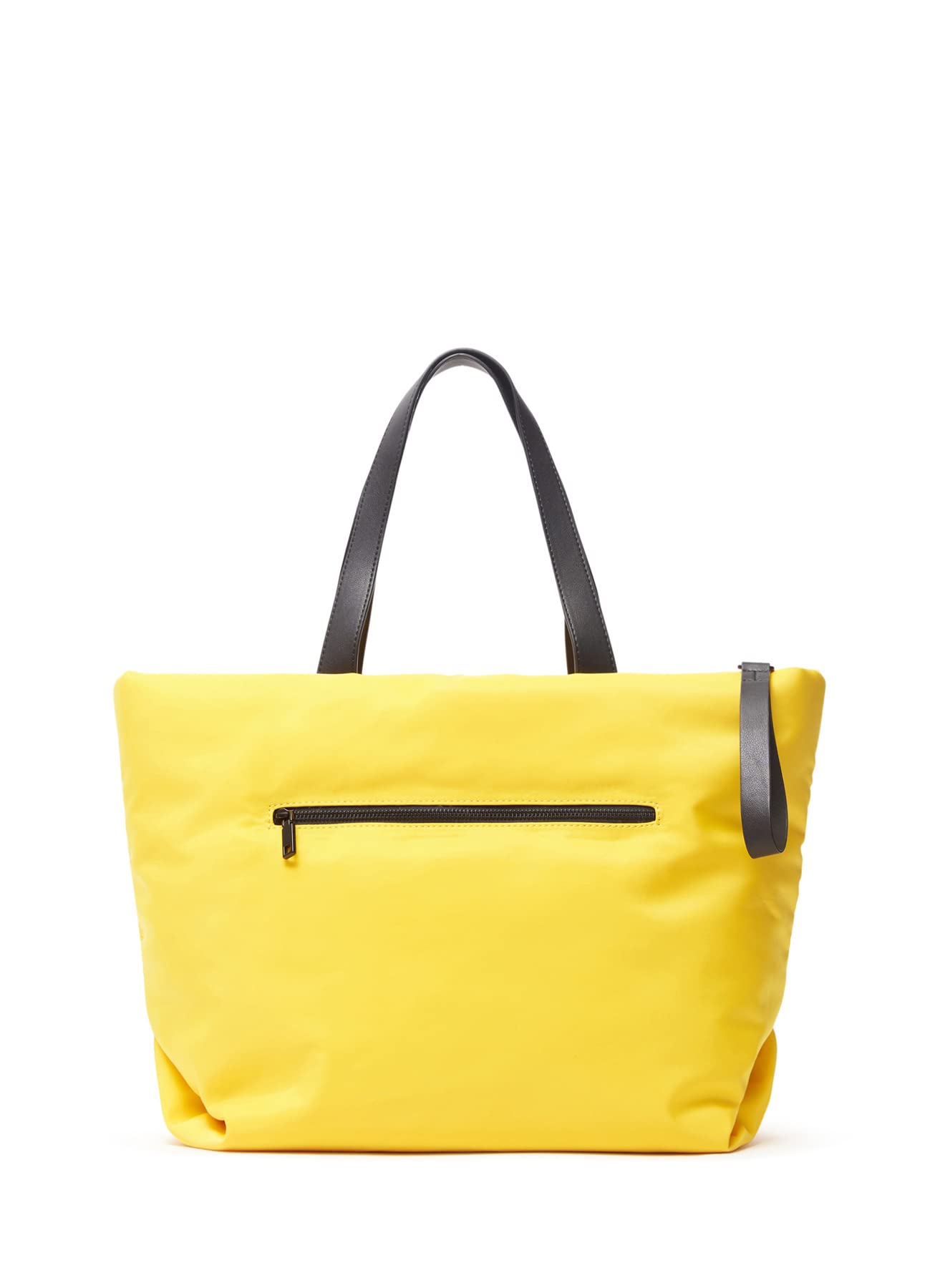 Desigual Women's Fashion Shopping Tote Bag - Stylish & Durable for Work, Travel, and Daily Use