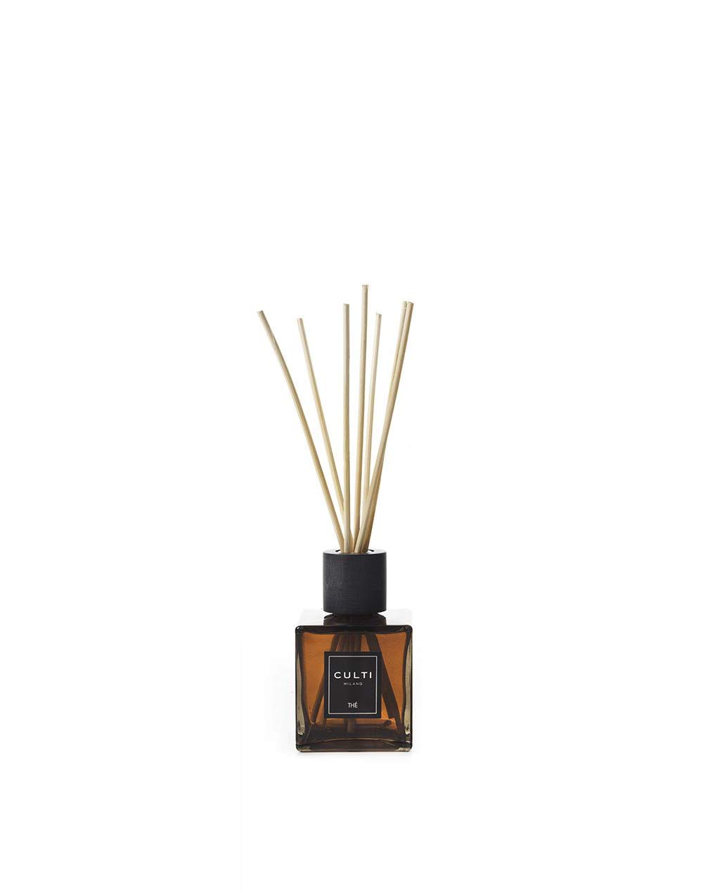 250ml Aromatherapy Essential Oil Diffuser for Home & Office - 8.33oz Ultrasonic Cool Mist Humidifier with LED Lights, Perfect for Bedroom, Yoga Studio and Spa Relaxation