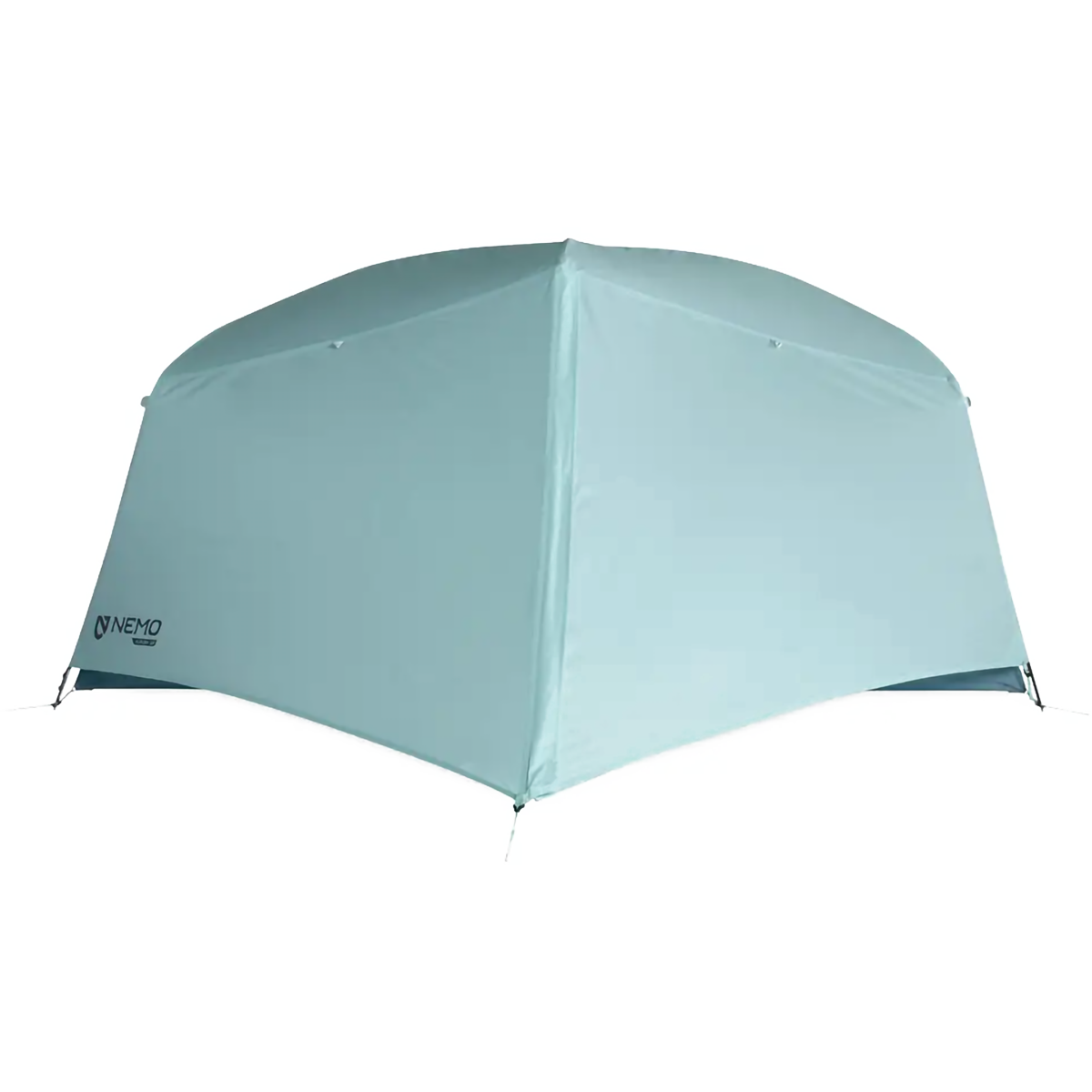Lightweight Aurora 2 Person Camping Tent with Waterproof Footprint - Perfect for Backpacking, Hiking & Outdoor Adventures