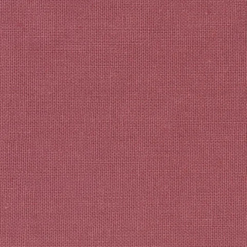 Devonstone Linen Cotton Blend Solid Color Throw Pillow Cover DV4122 - Perfect for Sofa, Bedroom Decor & Home Accents