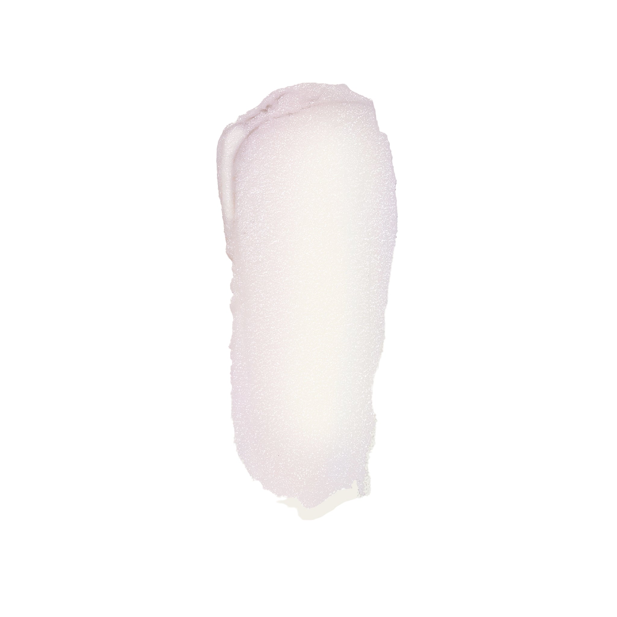 Best Hyaluronic Acid Highlight Balm for Glowing Skin - Hydrating & Illuminating Face Moisturizer - Perfect for Daily Makeup & Night Skincare Routine