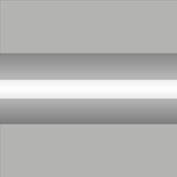 1mm² Thinwall Motorcycle Wire - High Temperature Resistant Copper Conductor for Bike Electrical Wiring & Custom Harness Builds - Ideal for Motorcycle, ATV, and Scooter Electrical Repairs & Upgrades
