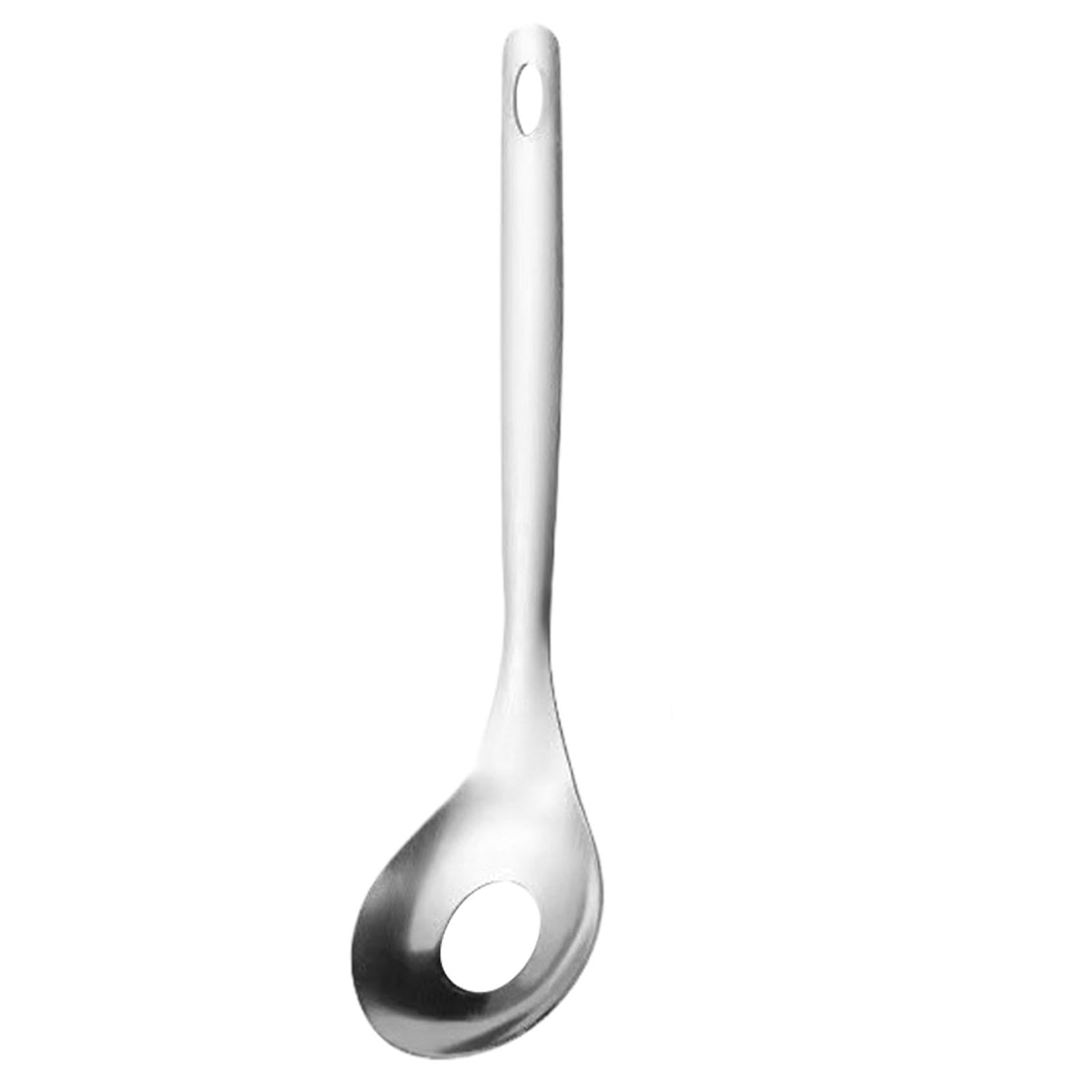 Stainless Steel Meatball Maker Tool - Kitchen Scoop for Perfect Meatballs, Rice Balls, Ice Cream & Chocolate - Ideal for Home Cooking, Meal Prep & Party Food Serving