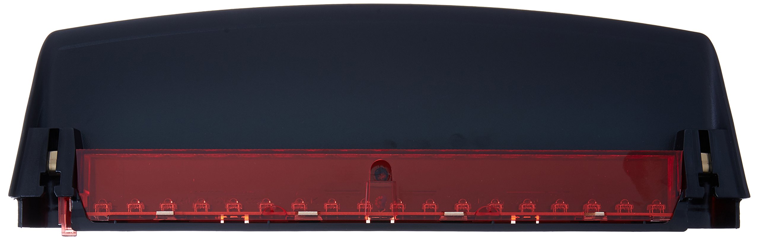 Original Audi (8K5945097) Brake Light Replacement - Compatible with Audi A4, A5, Q5 - High-Quality OEM Tail Light for Enhanced Safety - Perfect for Night Driving & Road Safety