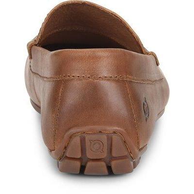 BORN ALLAN Men's Casual Shoes - Comfortable & Stylish Sneakers for Walking, Running, and Everyday Wear | Perfect for Work, Gym, and Outdoor Activities