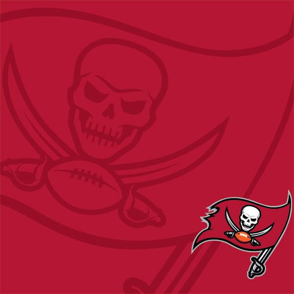 Red - NFLDBL30