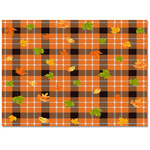 Thanksgivingsan6216