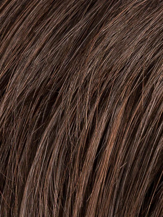 Fame Hair Society Synthetic Wig for Women - Natural Looking Heat Resistant Synthetic Hair Wig for Daily Wear, Cosplay & Costume Parties