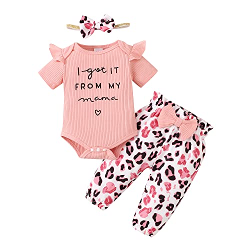 Pink-shortsleeve