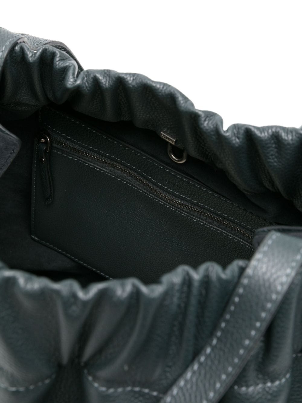 Stylish Boyy Bags in Blue | Premium Handbags for Women | Perfect for Work, Travel & Everyday Use