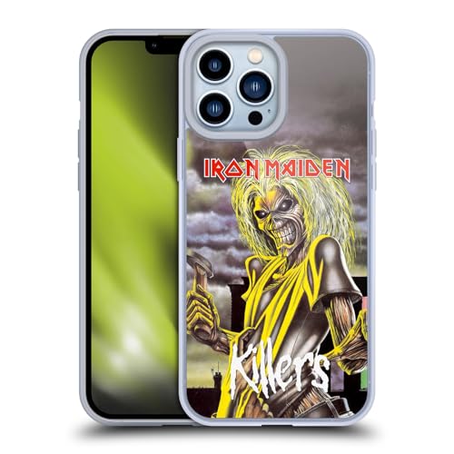 Killers