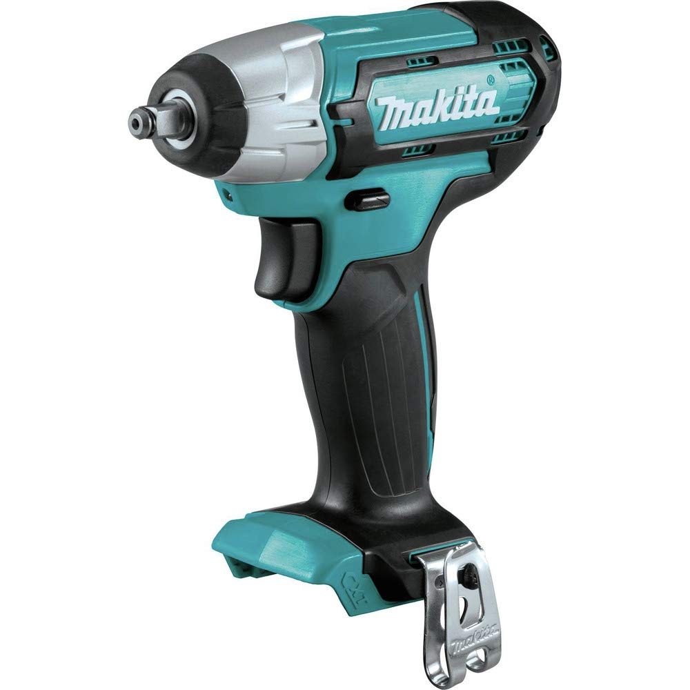 Makita WT02Z 12V Max CXT Cordless 3/8