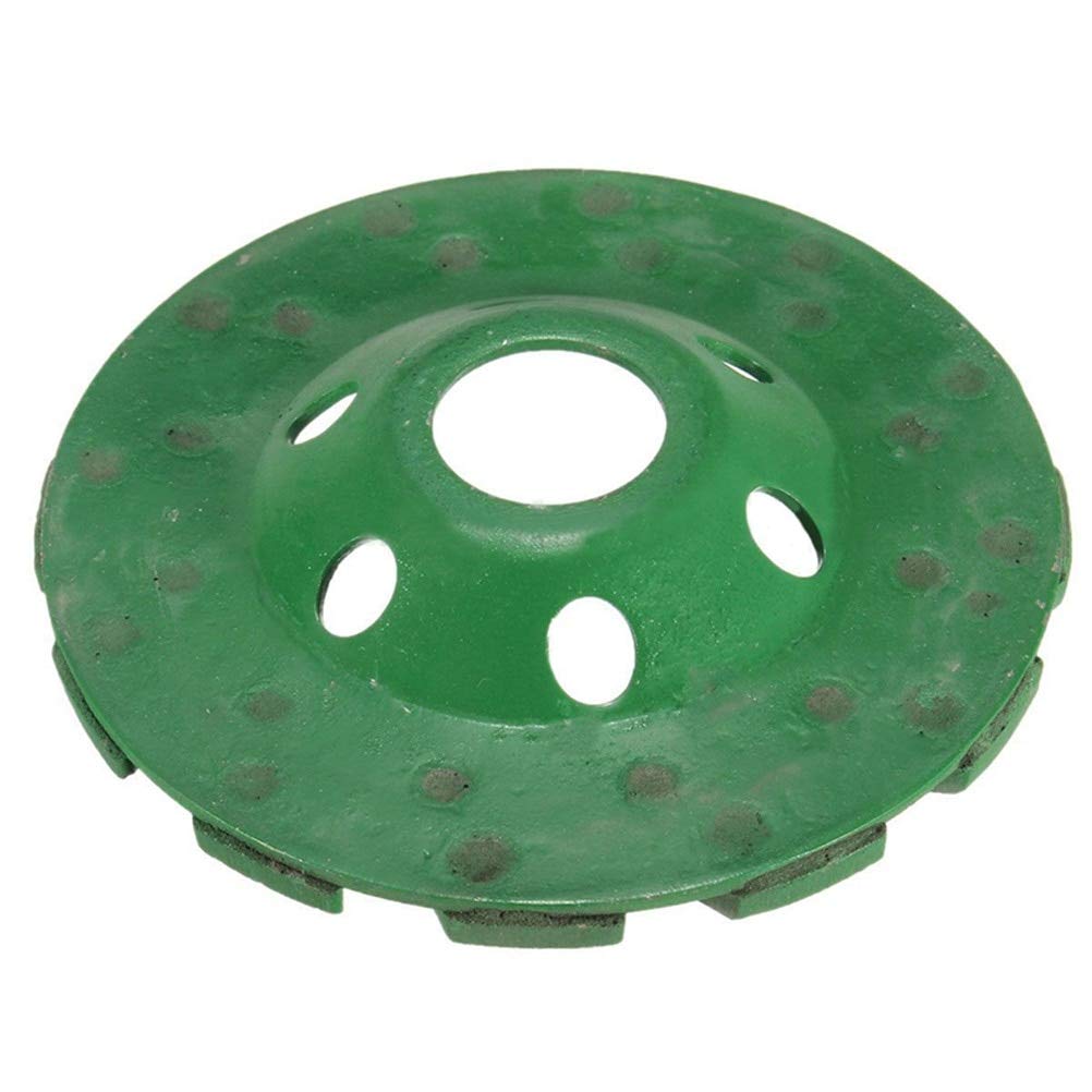 1PCS 100mm 4