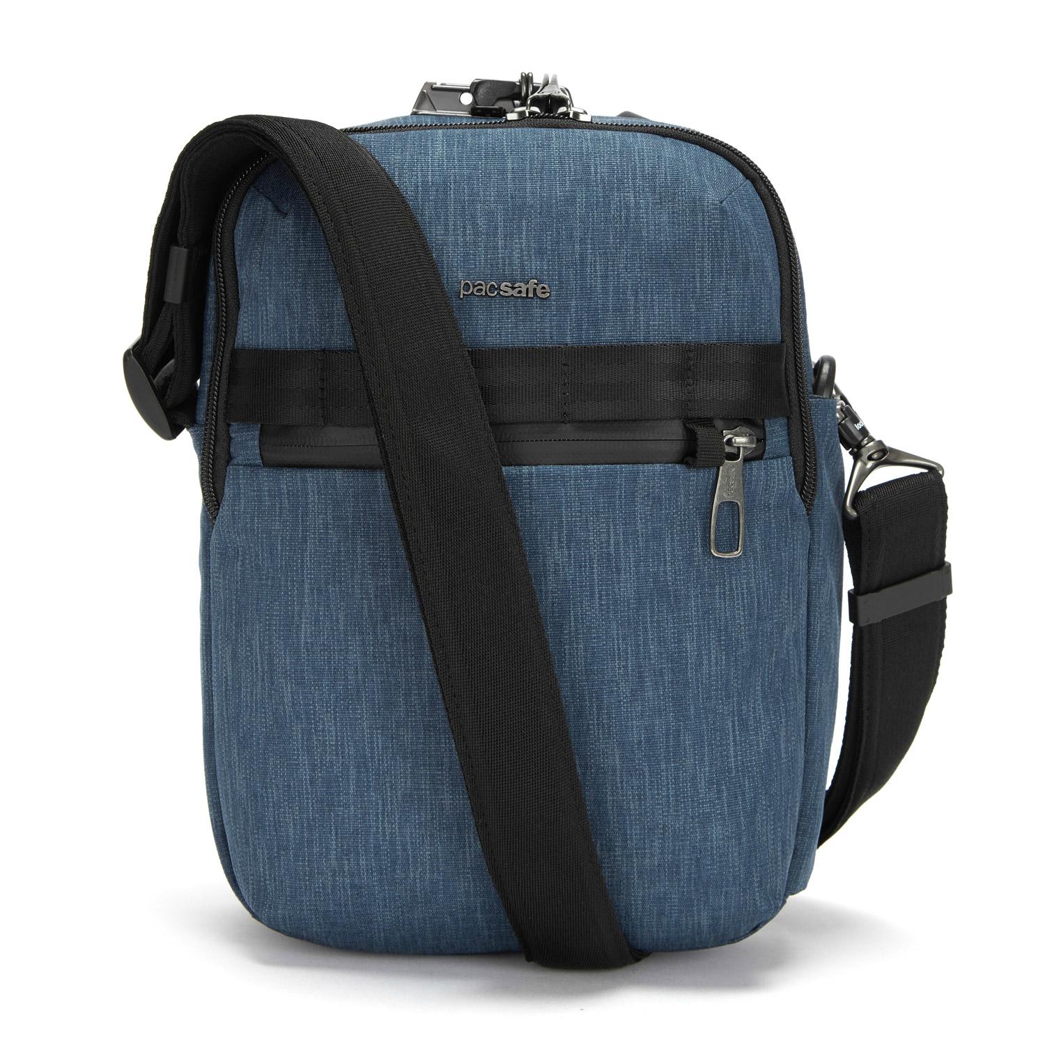 Dark Denim - discontinued