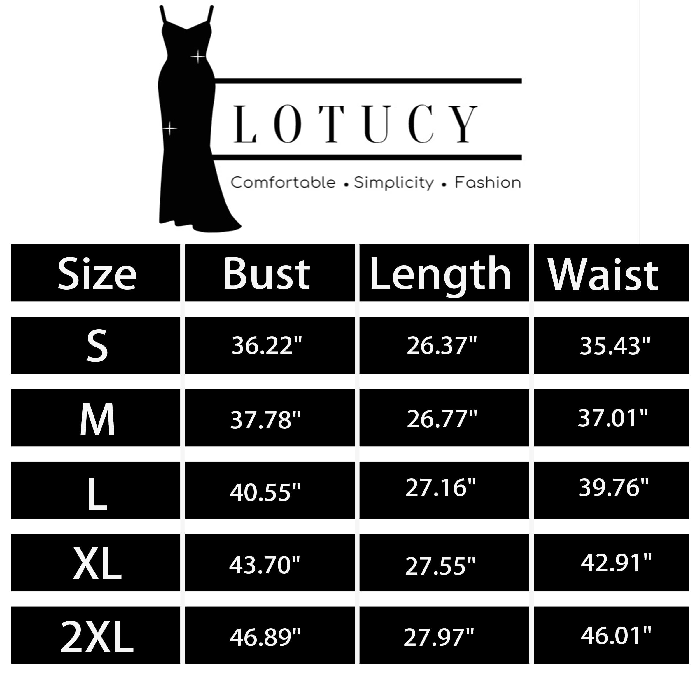 LOTUCY 'You Got This' Inspirational T-Shirt for Women - Motivational Teacher & Testing Day Shirt - Encouraging Short Sleeve Tee - Perfect for Classrooms, Exams & Empowering Moments