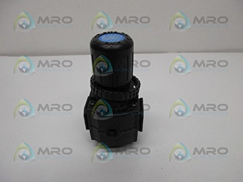 Johnson Controls R-130-15 3/8
