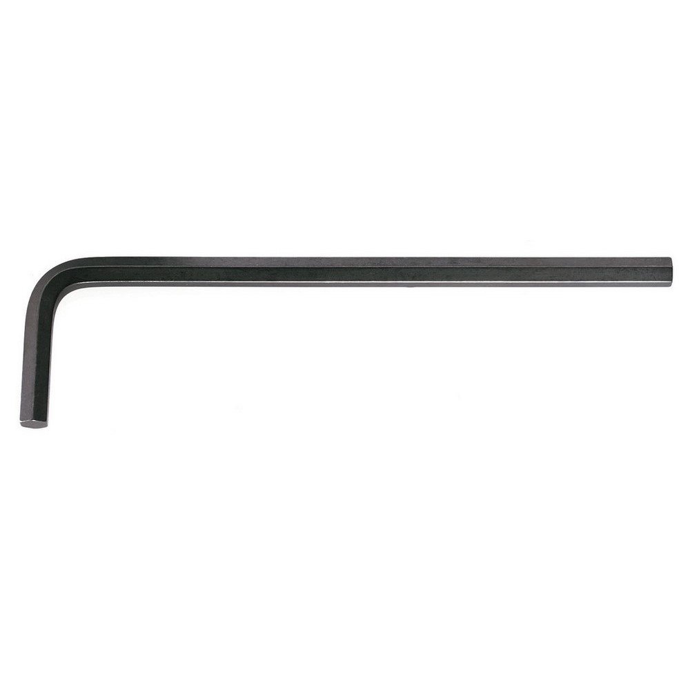 Facom 83H.19 19mm Long Hex Bit Socket - Professional Grade Tool for Automotive, Machinery & DIY Repairs - Perfect for Tight Spaces & Heavy-Duty Applications