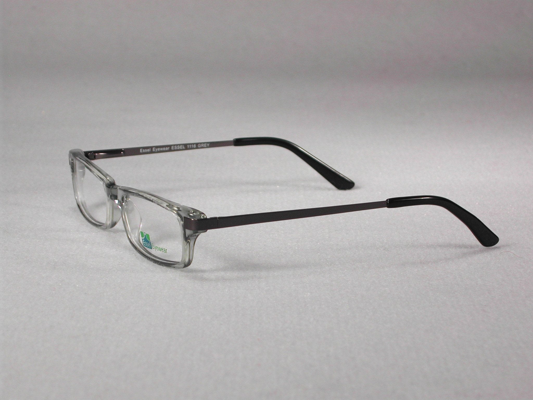 Essel 1116 - Premium Quality [Product Type] for [Target Audience] | Durable & Stylish Design | Perfect for [Use Case 1], [Use Case 2], and [Use Case 3]