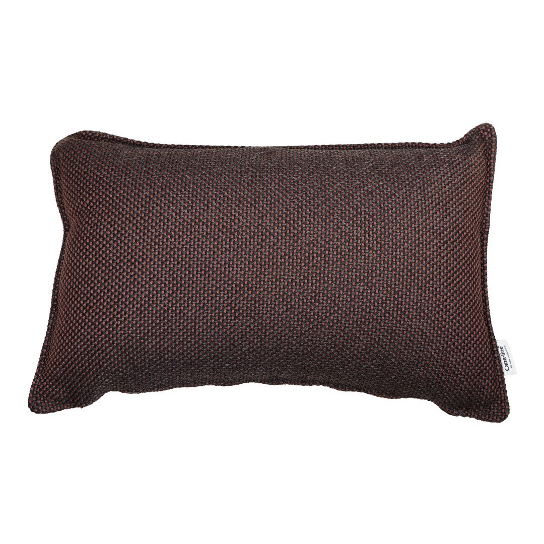 Cane-line Focus - Dark Bordeaux