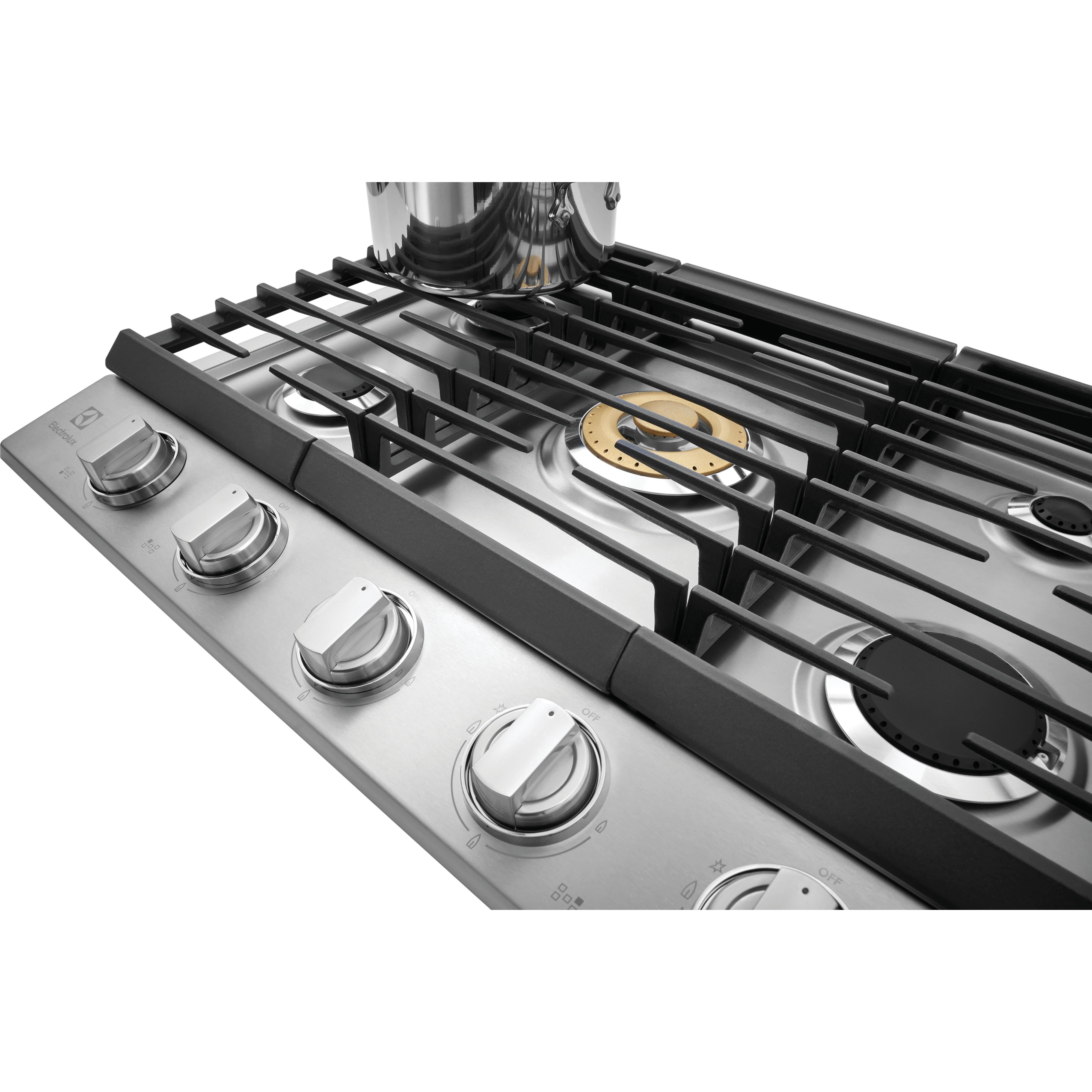 Electrolux 30