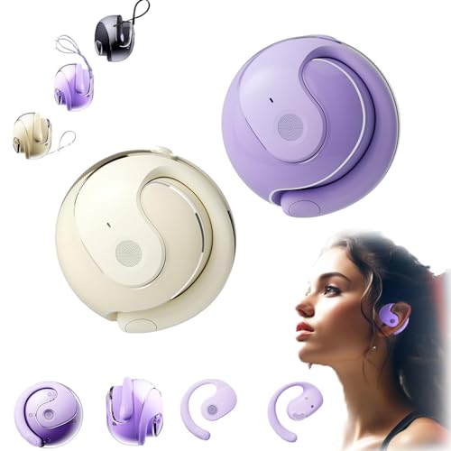 Beige+Purple
