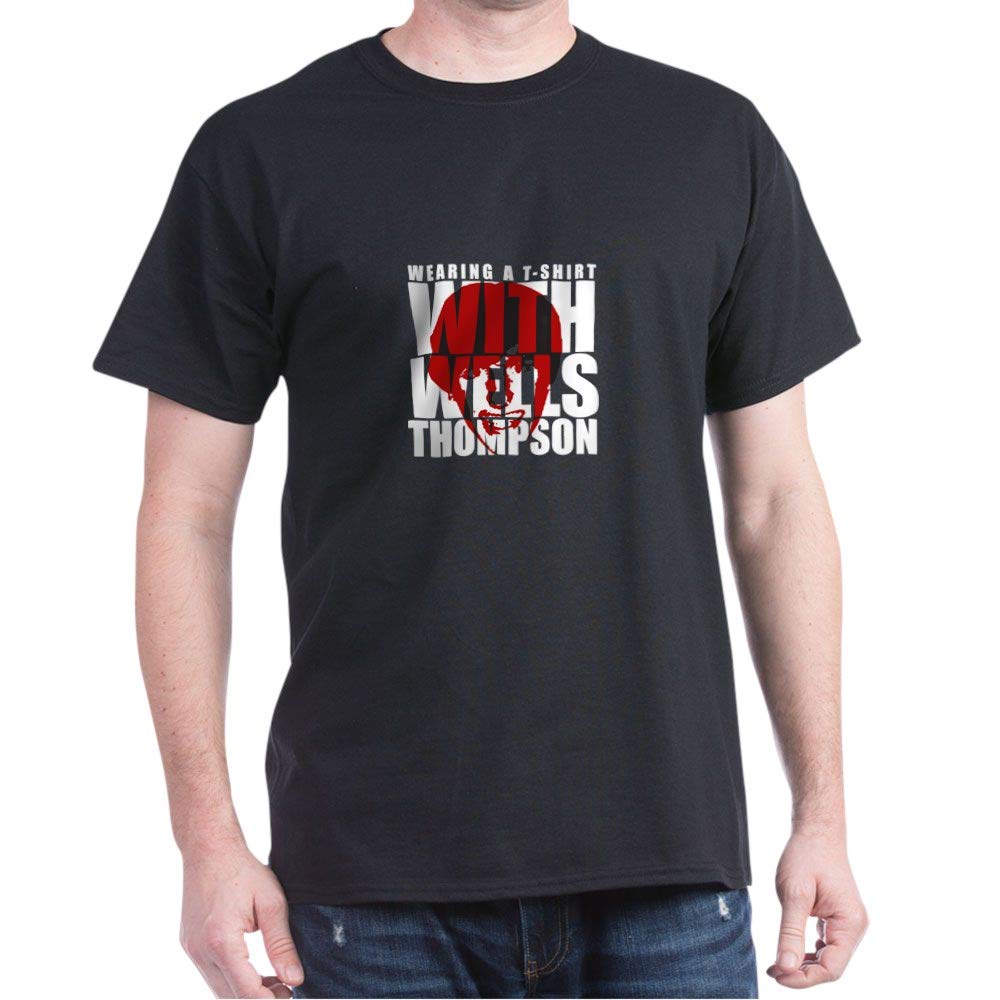 Wearing A T-Shirt Graphic Tee - Funny & Unique Graphic T-Shirt for Men & Women - Perfect for Casual Wear, Gifts & Everyday Outfits