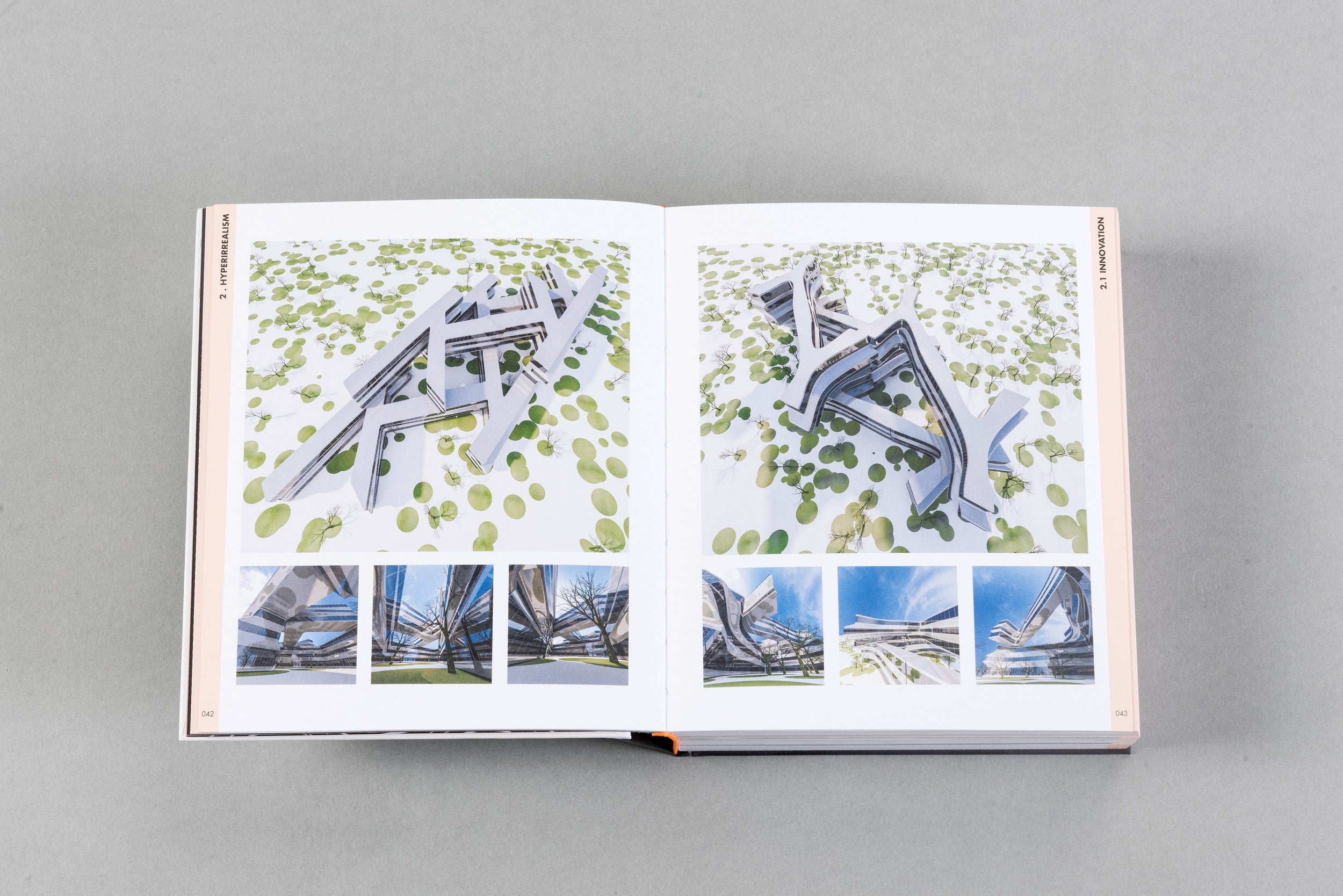 Hyperrealism Digital Sketching Art Book - Disorder & New Order by Ale Girá - Perfect for Artists, Designers & Digital Art Enthusiasts