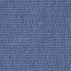 American Script Sweatshirt | Blue Iris Color | Casual Wear & Street Style Fashion for Men & Women