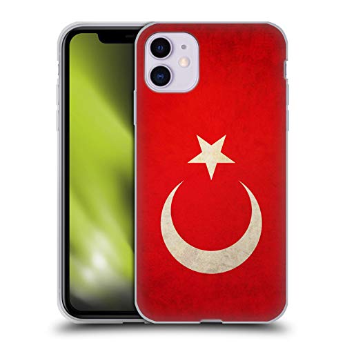 Flag of Turkey Turkish Türk