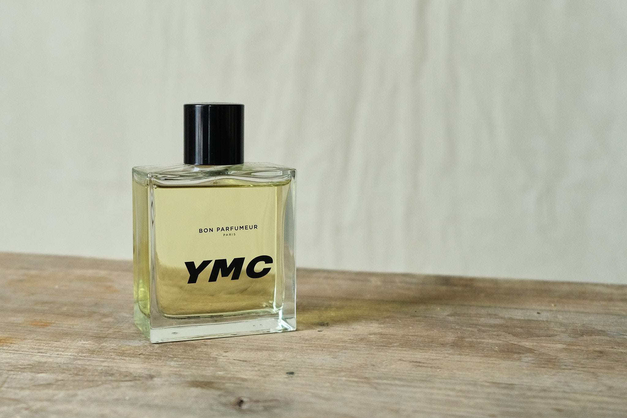 Bon Parfumeur Luxury Perfumes for Women & Men - Long Lasting Fragrance Gift Set for Date Night, Office & Special Occasions