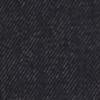 Landon Men's Rigid Blue Jeans - Durable Denim Pants for Casual Wear & Everyday Comfort