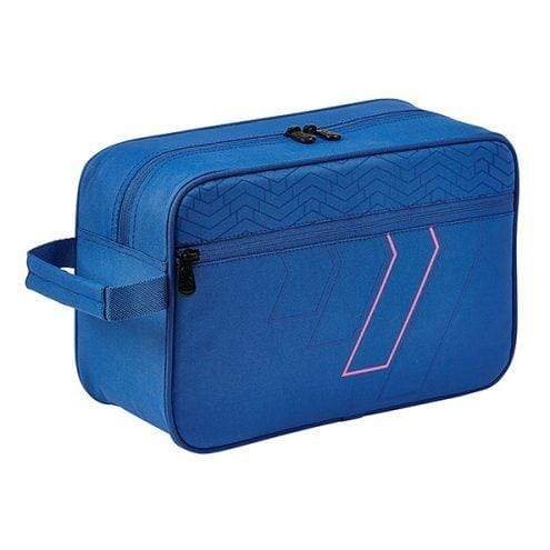 GM Cricket Boot Bag - Durable & Lightweight Cricket Equipment Storage for Players | Perfect for Training, Matches & Travel