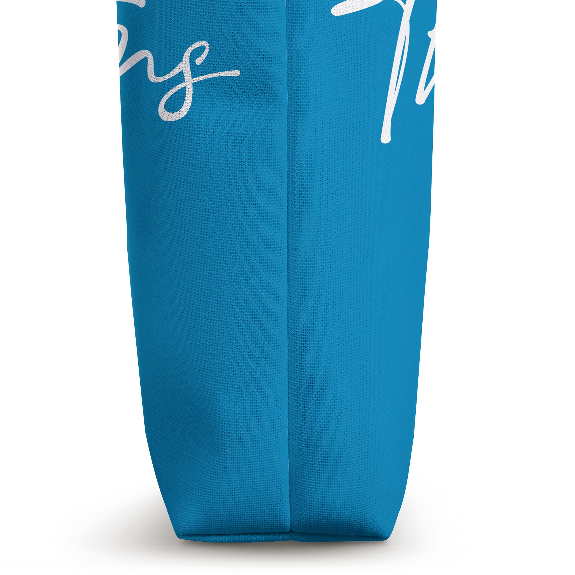 Stylish The Hamptons Long Island NY Oars Graphic Tote Bag - Durable Beach & Shopping Tote for Women, Perfect for Summer Outings, Groceries & Travel