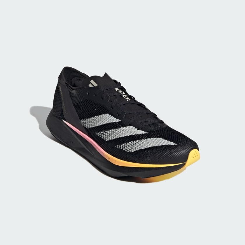 Adidas Men's Modern Running Shoes - Lightweight Comfortable Sneakers for Jogging, Gym Workouts & Casual Wear