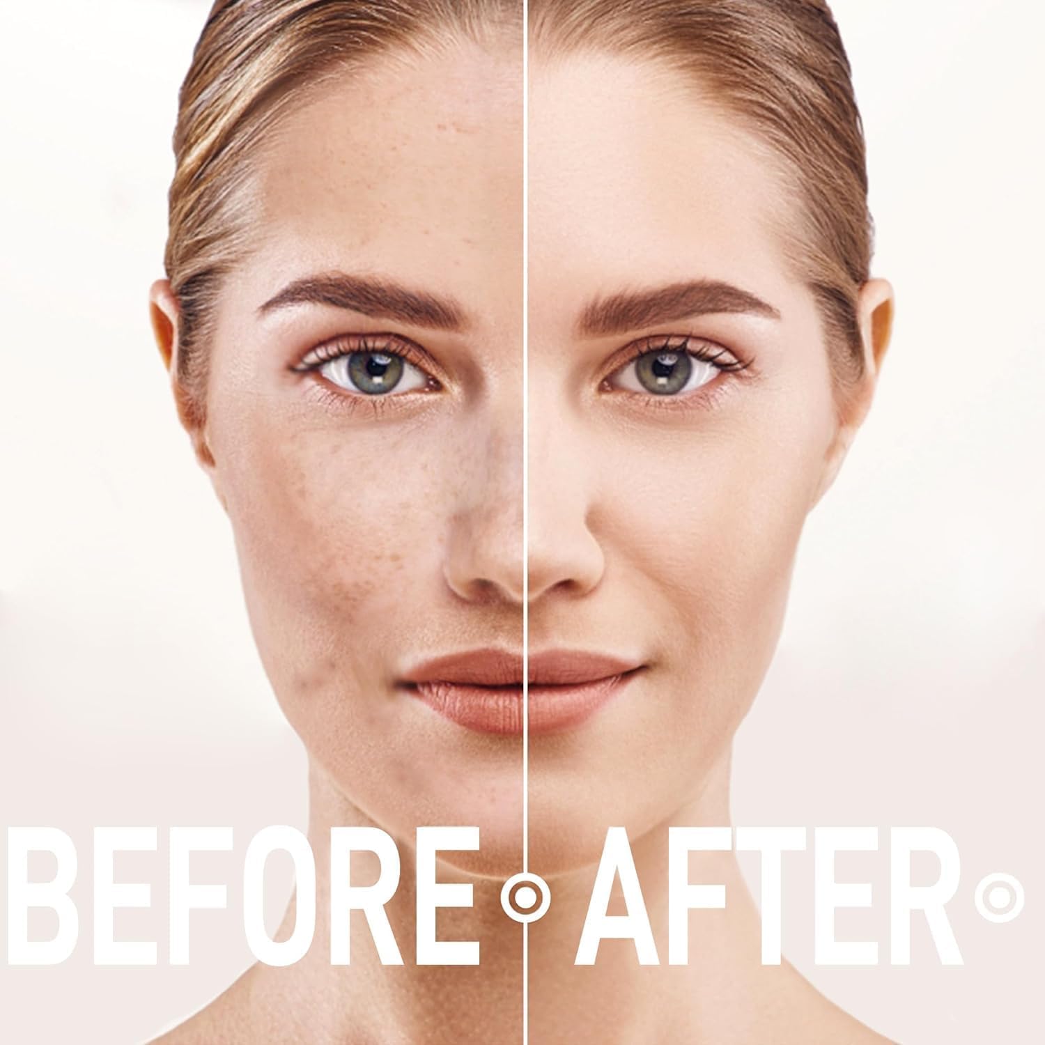 The Original Ordinary Hyaluronic Acid Serum & Niacinamide Serum 30ml Duo - Hydrating Facial Serum for Glowing Skin, Dark Spot Corrector & Moisturizer - Perfect for Daily Skincare Routine & Anti-Aging Treatment