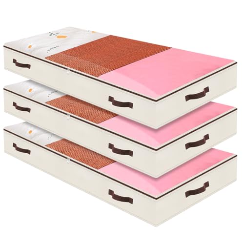Beige, 3PCS, Visible at the top