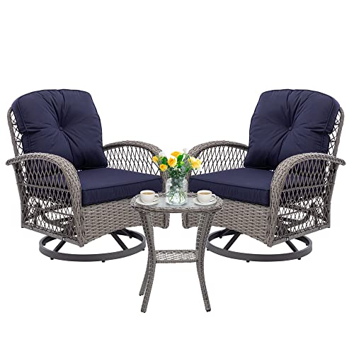 Grey/Navy
