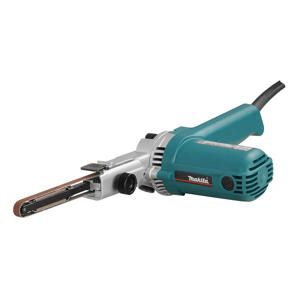 Makita 9032 3/8