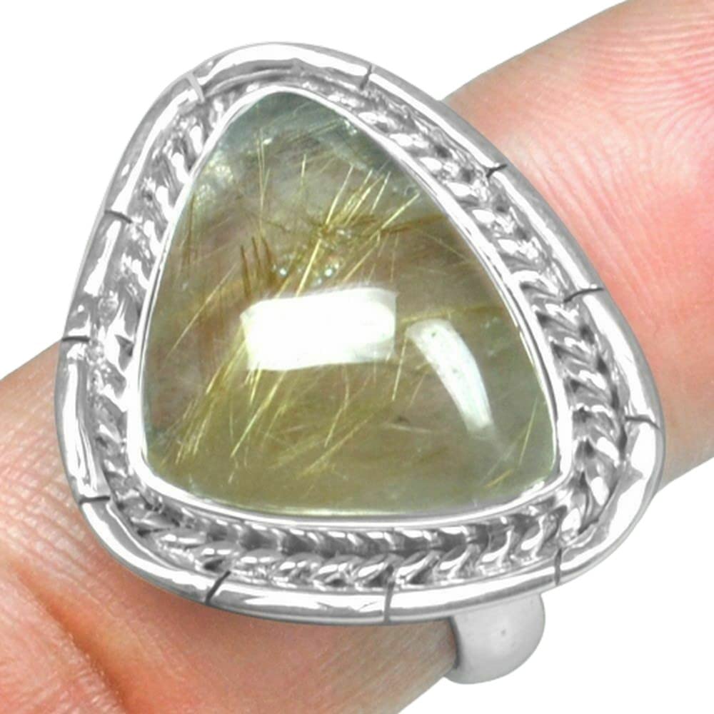The Enchanted Ring: A Tale of Love and Destiny