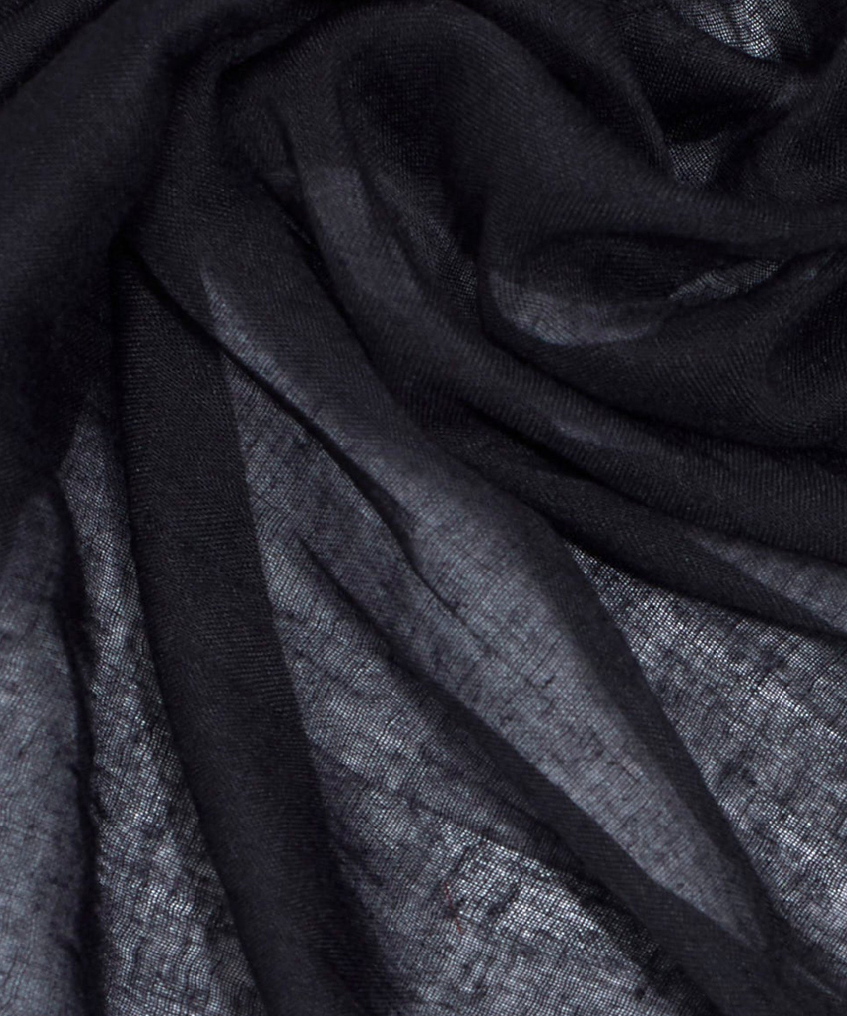 Essential Crinkle Wrap - Perfect for Baby Sensory Play, Gift Wrapping & Home Decor - Soft, Noisy & Fun Textured Fabric for Infants & Toddlers